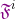 {\color{Purple} \mathfrak{F}}^i